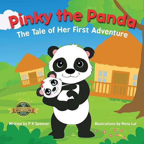 Pam-Spencer_Pinky-Panda_cover-badge500
